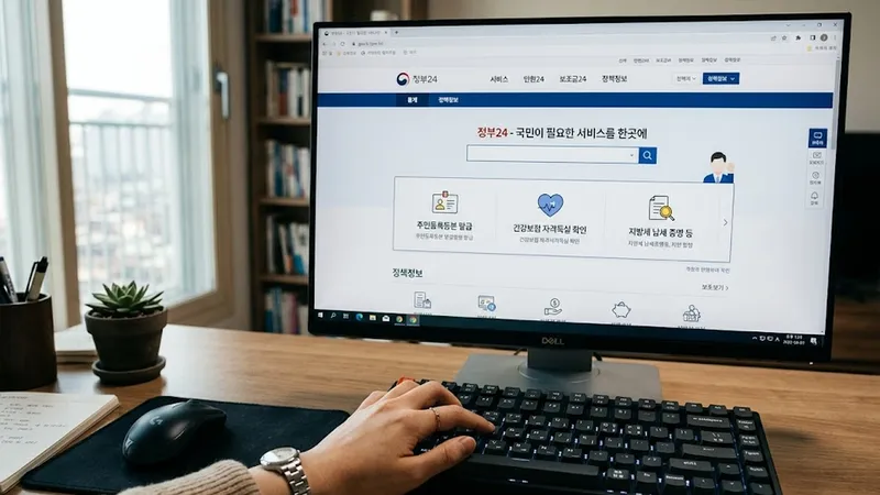 채무변제상환내역