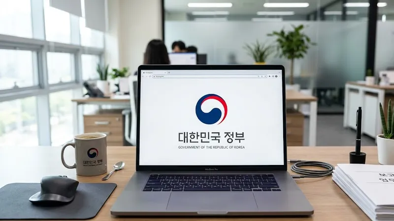 자격증발급