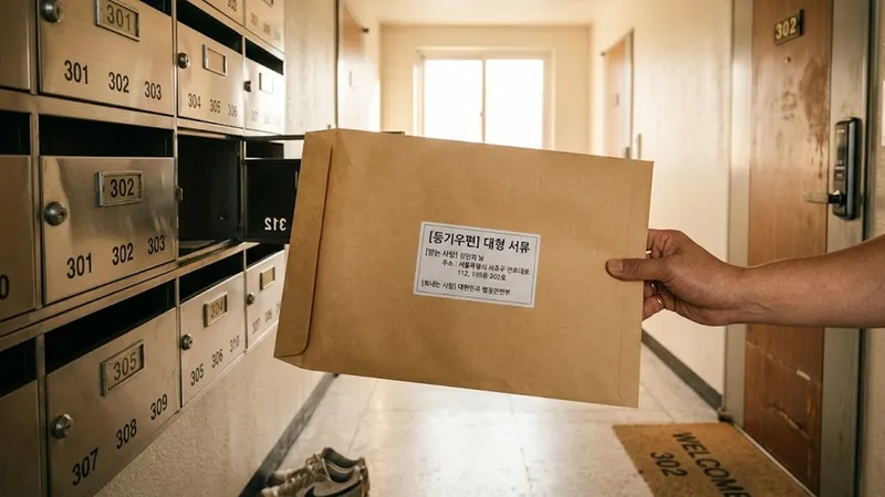 스포츠지도사