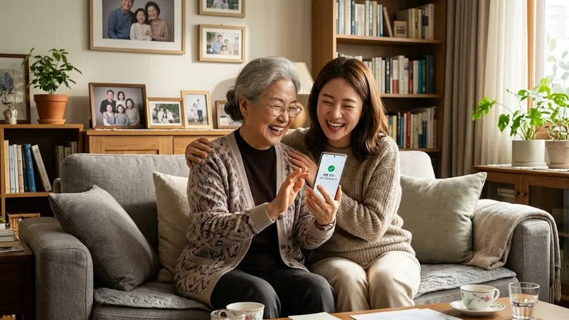 첫만남이용권