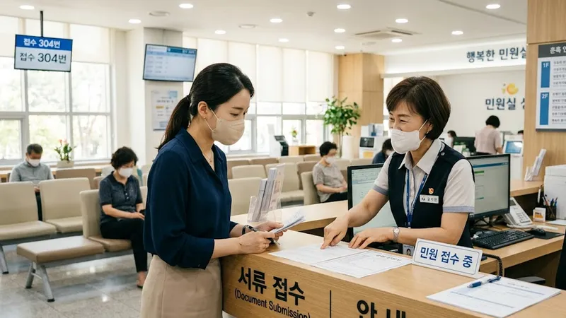 취업지원대상자