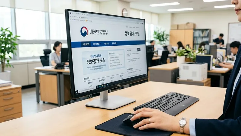 증명서발급수수료