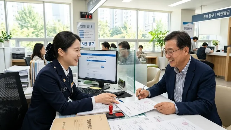 토지분할