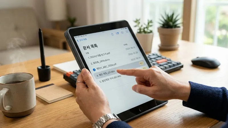 사업자등록
