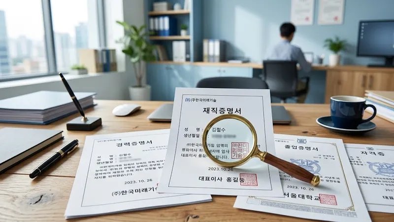 통신판매업