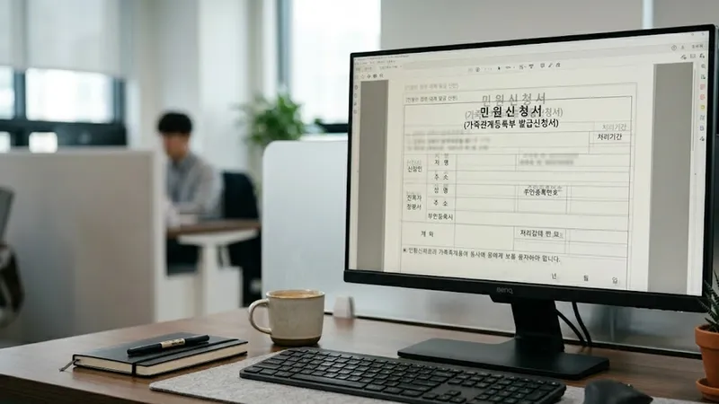 등록면허세