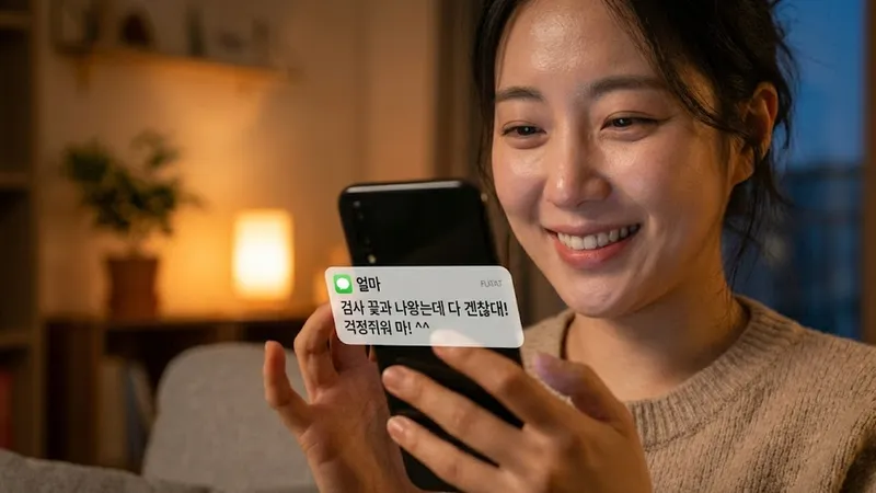 통신판매업폐업
