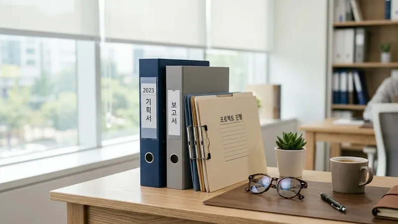 특허권증명