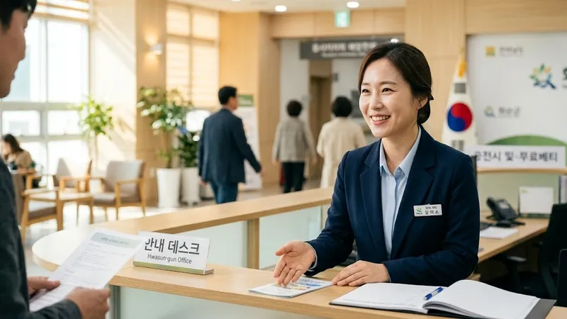 취득사항확인서