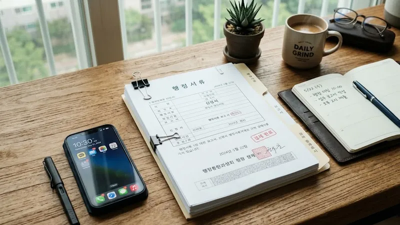한국사능력검정시험