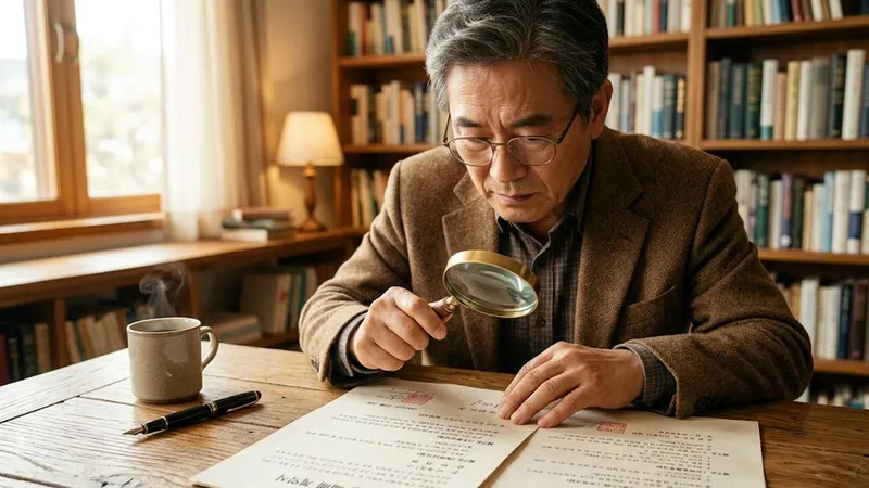 큐넷자격증출력