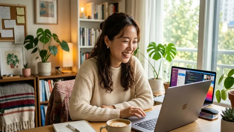 이력서증빙서류