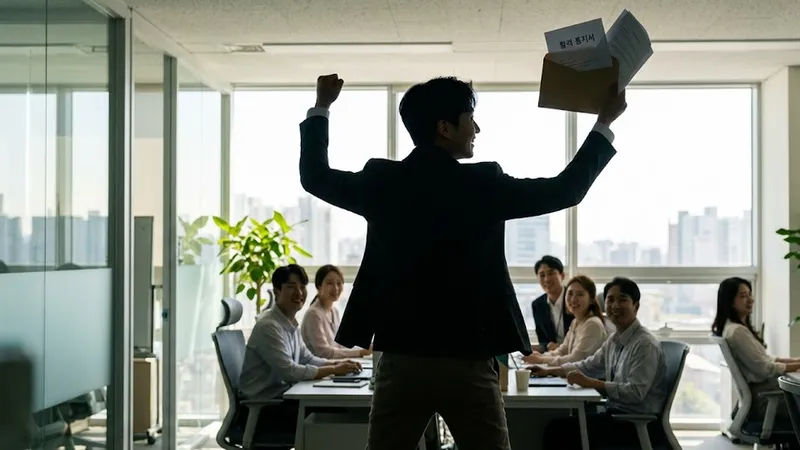 국가기술자격확인서발급