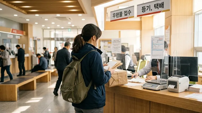 항공신체검사