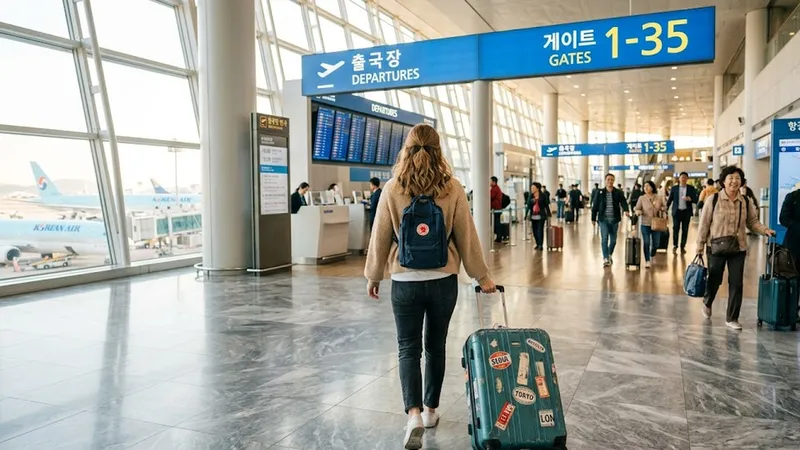 거주불명자방지