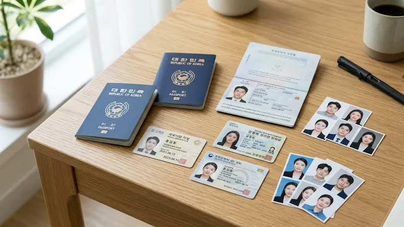 행정안전부