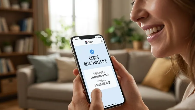 행정사자격증재발급