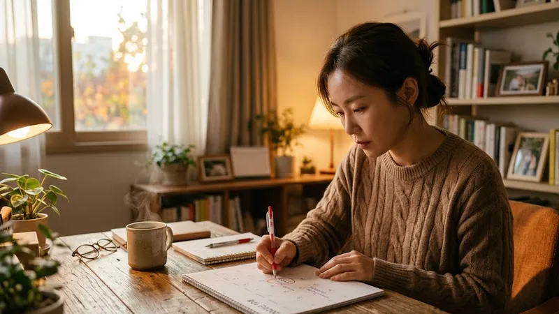 입영일자조회