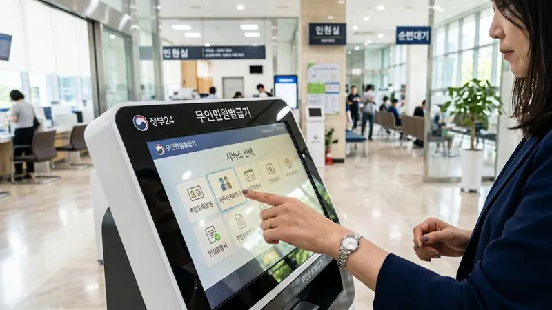 개인사업자휴업